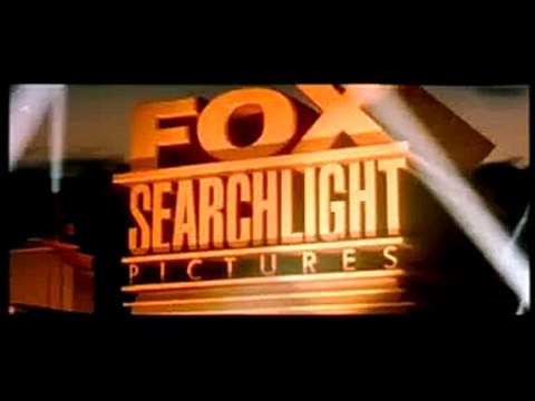 Sunshine - classé parmi les meilleurs films catastrophes