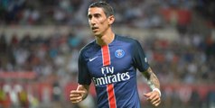 Les 10 plus gros transferts de l'été en Ligue 1