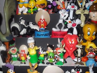 4 Daffy Duck Ducky Funny Photos Toon Cartoon Images