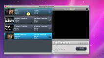 iSkysoft Video Converter for Mac- Convert Virtually any Video Format