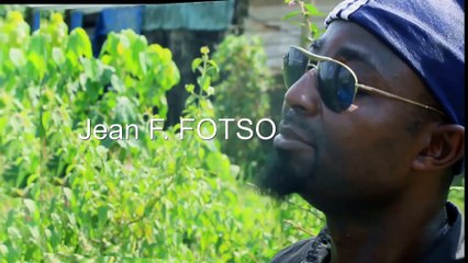 Les ways du pays - Le sur dose