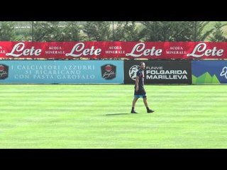 Napoli Sampdoria 2-2 - I tifosi del Napoli -2- (31.08.15)