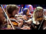 CAROUSEL Waltz (Richard Rodgers) PROMS 2010