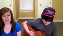 Taylor Swift- Everything Has Changed Ft. Ed Sheeran (Cover)