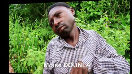 Les ways du pays - La préférence