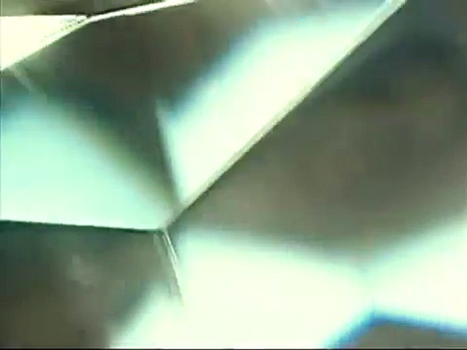 Promo SIC - "Império" (ESTREIA)