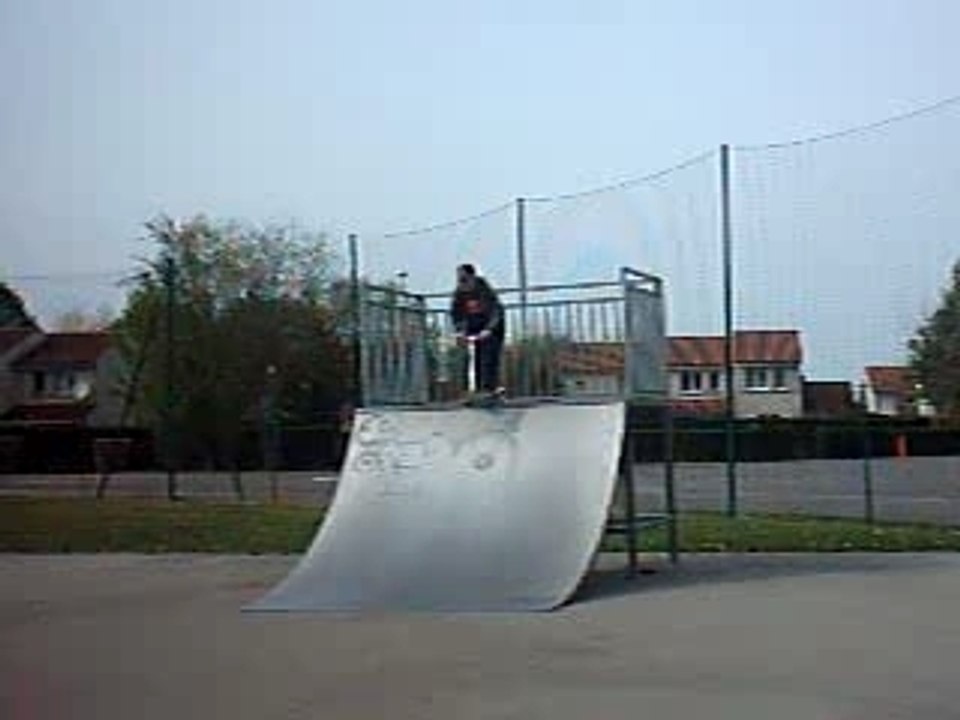 IMAG0015