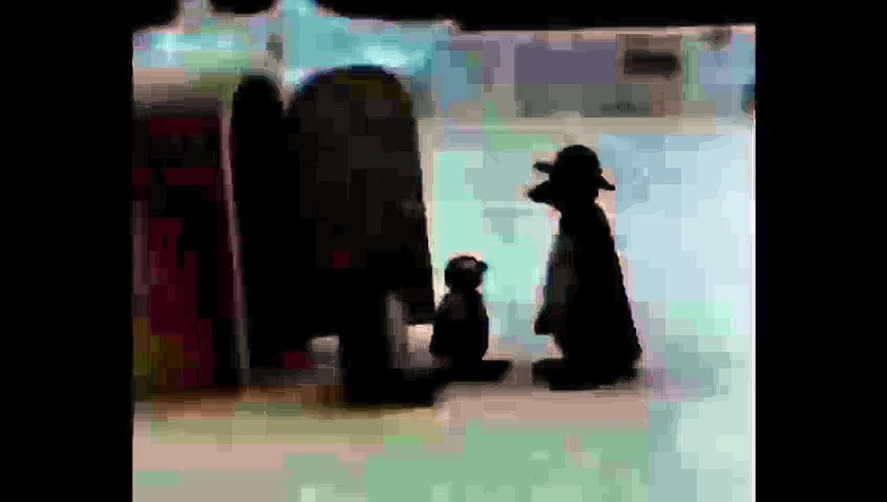 mlg banteri