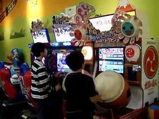 Over Excited Japaneses Geek NoLife