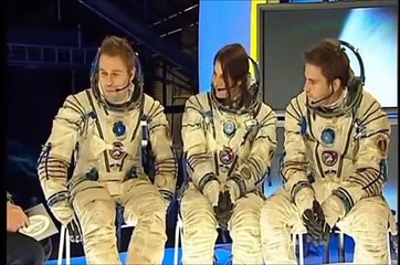 Space Cadets Episode 10 Part 5 - Channel 4