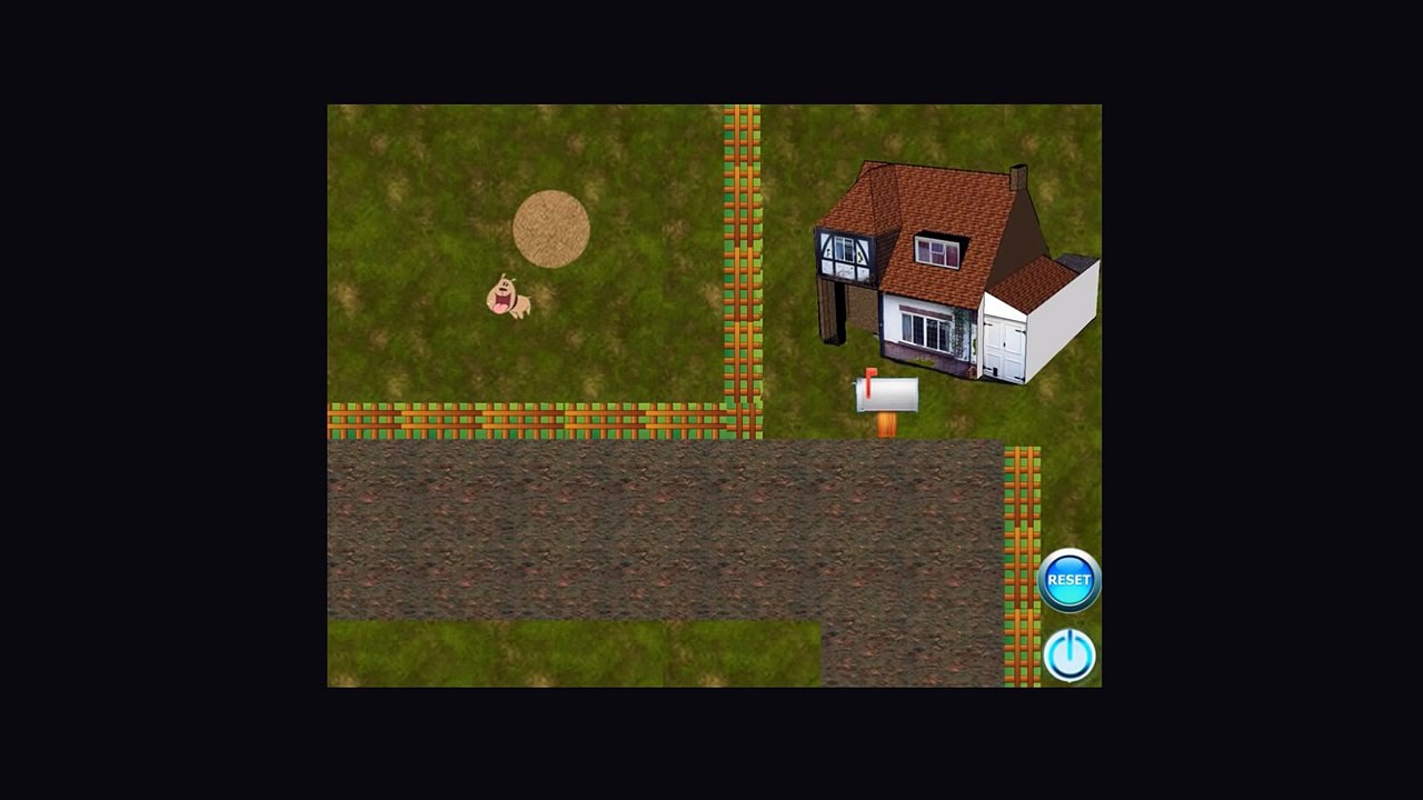 MASA LIFE - Sparking LIFE