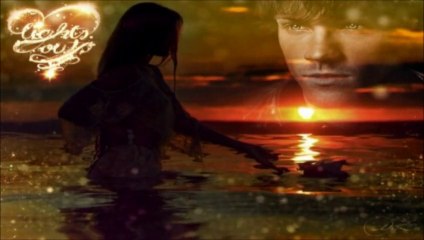 Bože čuvaj tu ženu - Željko Samardžić