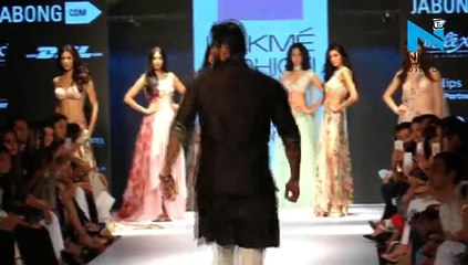 Cool as cocktail! Arjun Rampal and Rana Daggubatti will give you cold feet