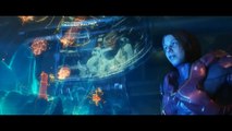 Halo 5 : Cinématique d'intro [VOSTFR]