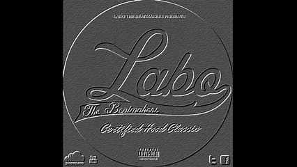 JR--The-Golden-Ticket-x-A-Greed---Strenght-(P