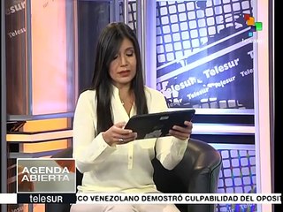 Frontera colombo-venezolana: prácticas ilícitas