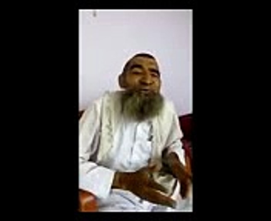 interesting video