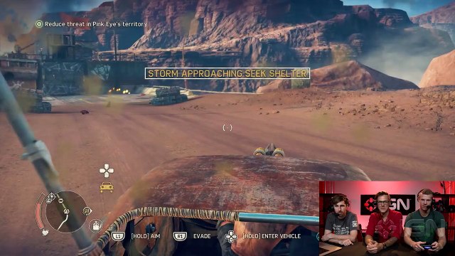 Mad Max Full Game Activation Crack (Codex)