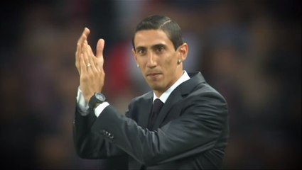 Les dix footballeurs les plus chers du mercato d’été