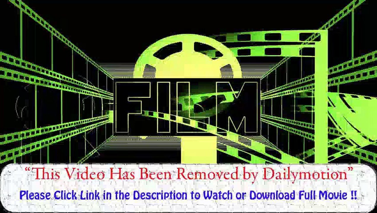 Prisoners  [  2013  ] High Quality Full Movie [ALL SUBTITLES LANGUANGES]