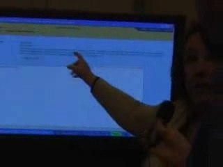 Learning Impact Showcases Table 5