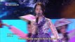 [ 송소희 Song So-Hee ] 홀로 아리랑 (Arirang Alone) 'LA 코리아 페스티벌 (LA KOREA Festival)' (2014 0412)