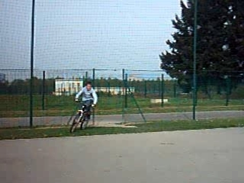 IMAG0016