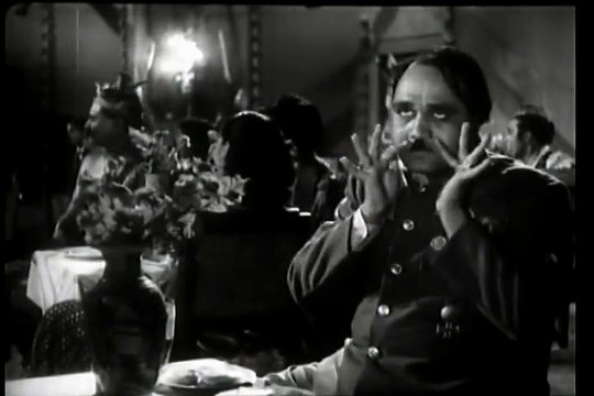 AAS (1953) - Main Hoon Tere Sapnon Ki Rani | Tu Ne Mujhe Pehchana Na | Har Dam Tere Dil Mein Rahi Main ...