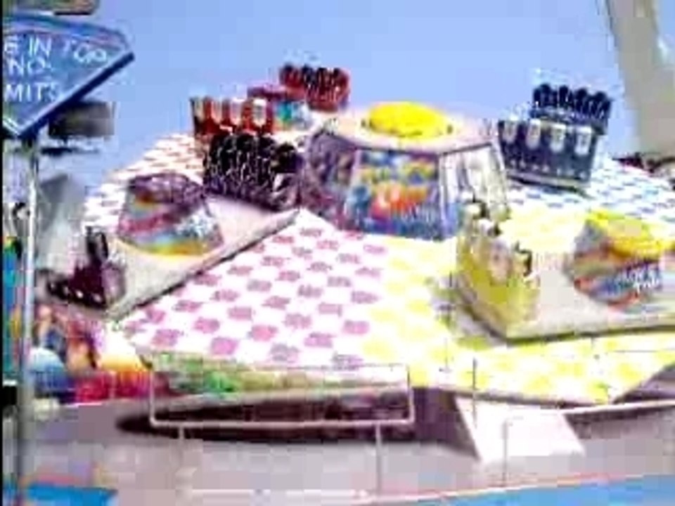 move in top