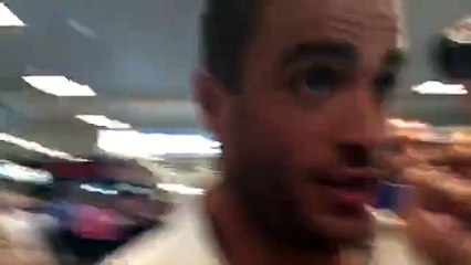 Lazio, l'arrivo di Matri a Roma