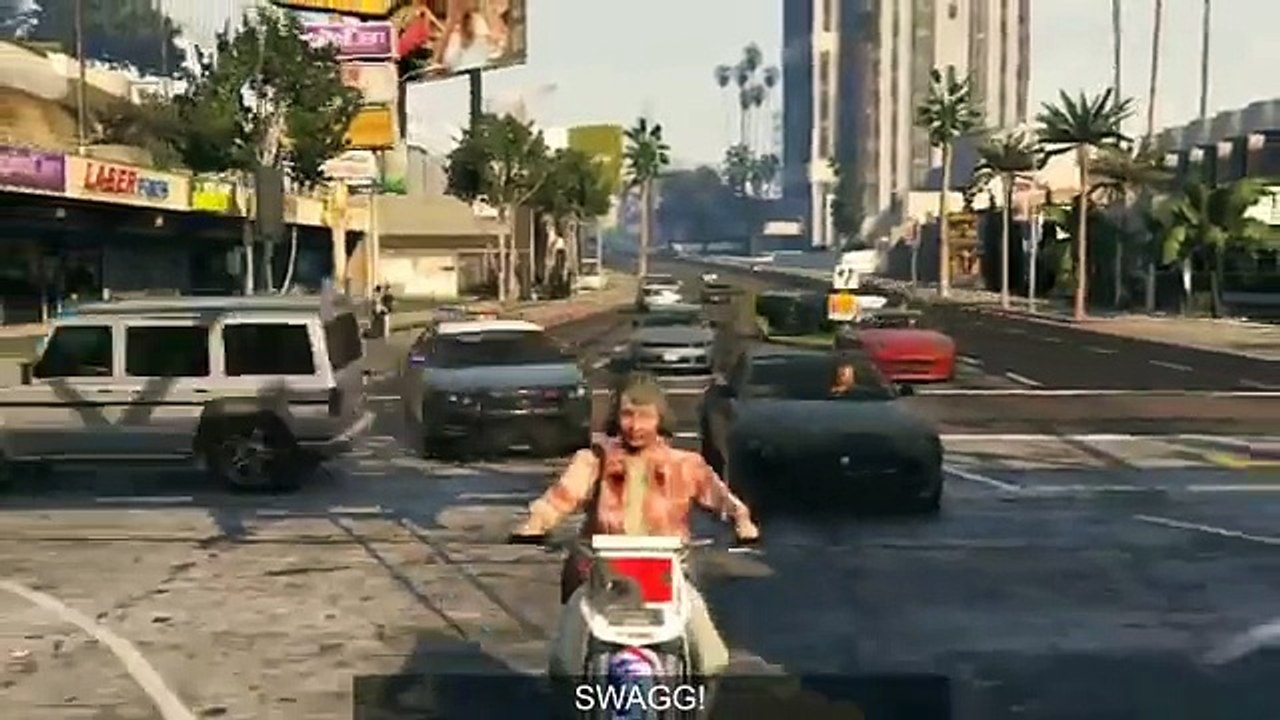 Zap_de_Spion_la_GTA_5_5