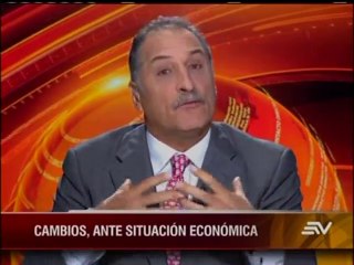 Contacto Directo 01/septiembre/2015