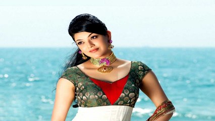 Haroon Bacha | "Ya Qurban Vol 9" | Audio Jukebox