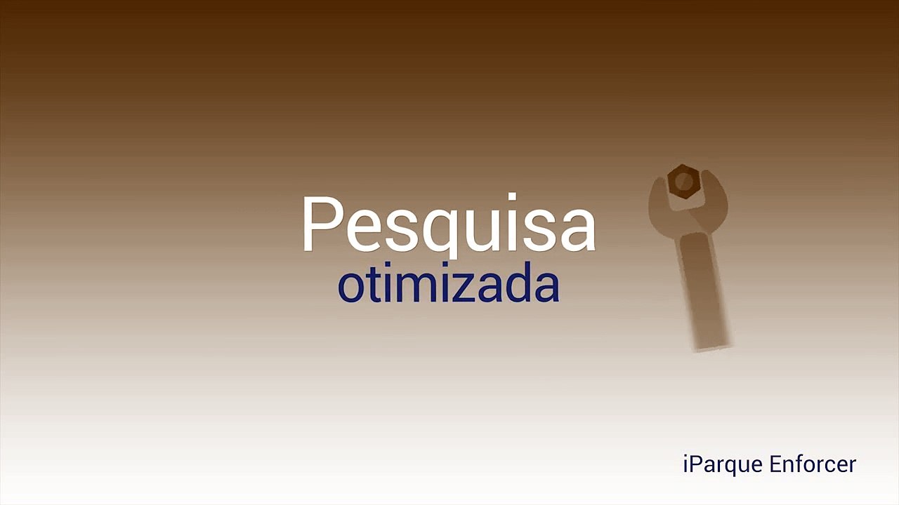 OtimizaA?A?o-da-seleA?A?o-da-marca-e-modelo-dos-v