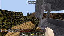 Minecraft Parkour Level 6 - So Easy For Me