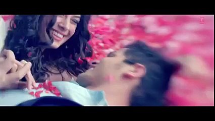 'Khudaai' Video Song Shrey Singhal, Evelyn Sharma T-Series
