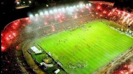 Video do Sport Club Do Recife Motivacional 2013 Parte 2  (EM HD)