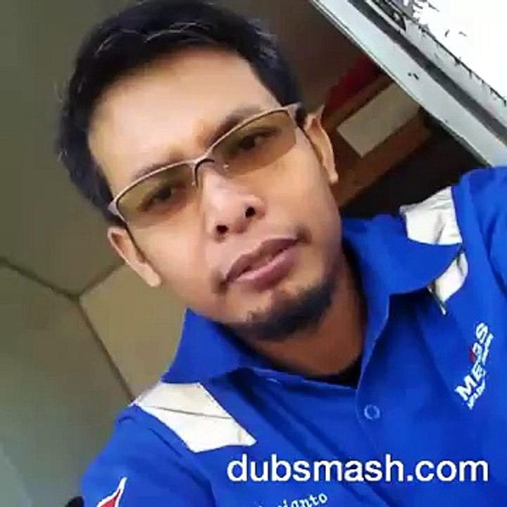 Doraemon indonesia