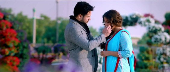 Hamari Adhuri Kahani Cover Song-HD