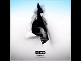 Zedd - Papercut (Audio) ft. Troye Sivan [BASS BOOSTED]