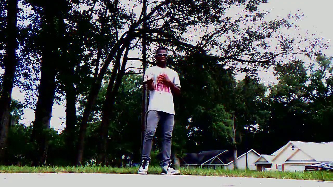 Troye Sivan - Happy Little Pill (Dance Video)