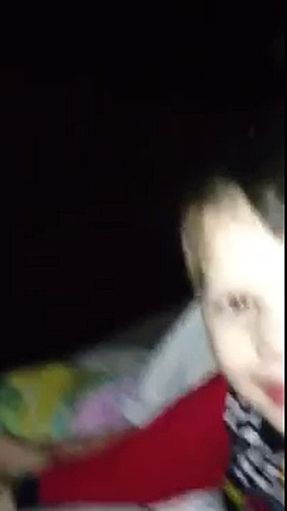 Big Brother kisses baby sister