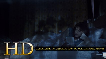 Everest 2015 Film En Entier Streaming Entièrement en Français