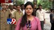 Mumbai: Swabhiman Taxi Union on strike against Ola, Uber-TV9