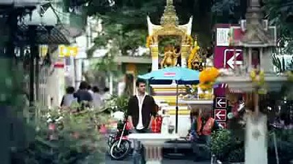 Ki-Samjhaiye---Amrinder-Gill