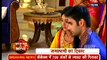 Swara aur Sanskar ko Ragini ne kar diya Ghar chod ne par majboor sabke saath ki aakhri pooja  - 1 september 2015 - Swaragini