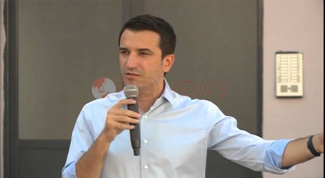 Veliaj apel ndërtuesve: Ulni çmimin e apartamenteve ose paguani taksën e pronës