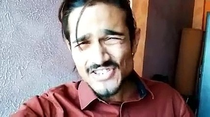 B B ki vine Dr Segal.