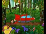 Disney's Little Einsteins  Cartoon Show 72
