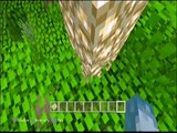 Minecraft PS3/xbox360 GOD SEED SHOWCASE| DIAMONDS| MOB SPAWNERS| STRONGHOLD?